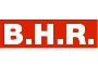 B.H.R. Generalunternehmer für Behälter und Heizungsbau UG