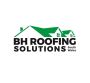B H Roofing Solutions Ltd