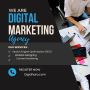 Can You Get a Job at a Digital Marketing Agency Without a De