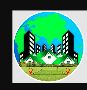Find Your Ideal Home with Bhumilok – Guaranteed Best Propert