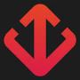 WebOccult Technologies Pvt. Ltd HubSpot Development Company