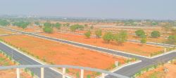 Hyderabad