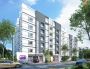 Luxury Living | Prime Location | Affordable Investment