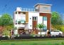 21 Palms – Luxury Duplex Villas in Kapra, Hyderabad 