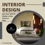 Architect in sirhind 