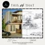 best architect in sirhind best architect in sirhind