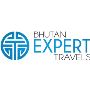 Spiritual Pilgrimage Tour in Bhutan Spiritual Pilgrimage Tour in Bhutan