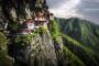 Happiness Kingdom Travels Happiness Kingdom Travels