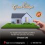 Dtcp plots for sale in warangal Hyderabad highway | Bhuvanas