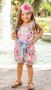 Haute Baby – Boutique Dresses for Your Little Princess
