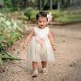 Haute Baby | Premium Baby Boutique Online for Stylish Little