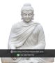 Order Now Custom Marble God Statue From Bhuvneshwari Moorti 