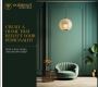 Interior  designers in hyderabad