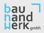 BHW Bauhandwerk GmbH