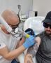 Choose The Expert Tattoo Removal Clinic in London Choose The Expert Tattoo Removal Clinic in London