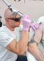 Choose The Premier Tattoo Removal Clinic in London Choose The Premier Tattoo Removal Clinic in London