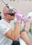 Laser Tattoo Removal in London – Safe & Effective