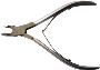 High-Performance Bone Cutter Instruments for Surgery | Bianc
