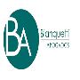 Bianquetti Abogados