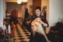 Biba Academy - Best Hairdressing Academy
