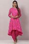 Shop Elegant and regal salwar suits for wedding | Biba India