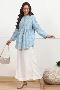 Shop Chic and comfortable palazzo for women | Biba 