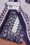 Buy Unstitched Dress Material | Cotton, Chanderi, Silk & Mor