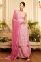 Festive Ethnic Wear for Women | Celebrate in Style – BIBA
