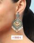 Jewellery Collection | Ethnic Accessories