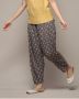 Buy Stylish Salwars for Women Online | Ethnic Comfort – BIBA