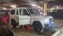 The Best Mobile Car Wash Near Philadelphia, PA