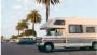 RV detailing near Philadelphia, PA