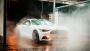 Best full service car wash northeast philadelphia