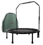 Check Cellerciser For Sale For The Best Offer On Fitness