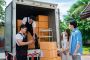 Sydney Removalists