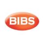 Top MBA College in Kolkata – Enroll at BIBS