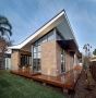 First & Second Storey addition service Sydney