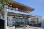 Architectural Home Builder in Sydney
