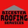 Bicester Roofing Services Bicester Roofing Services