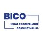 BICO Legal and Compliance Consulting, LLC BICO Legal and Compliance Consulting, LLC