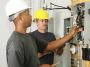 A+ Rated Electrician A+ Rated Electrician