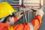 Residential Electrician in Merrick Residential Electrician in Merrick