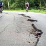 Experienced Pothole Injuries Lawyer in San Jose – Get the Co
