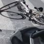 Top San Francisco Bicycle Accident Lawyer - Get the Compensa