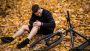Understanding Bicycle Accident Injuries in San Jose
