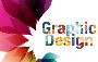 Latest Graphics Design tenders