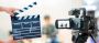 Government Tenders For Video Production