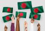  Latest online eprocurement Tender in Bangladesh