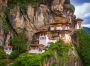 latest Bhutan government tenders 
