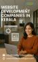 Top Website Development Companies In Kerala